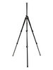 Фотография Manfrotto 055XProB Штатив Фото Manfrotto 055XProB Штатив
