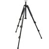  Manfrotto 055XDB 