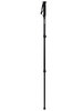 Фотография Manfrotto 679B Штатив-монопод Фото Manfrotto 679B Штатив-монопод