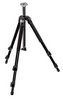Фотография Manfrotto 055XB Штатив Фото Manfrotto 055XB Штатив
