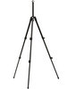 Фотография Manfrotto 190XDB Штатив Фото Manfrotto 190XDB Штатив