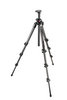 Фотография Manfrotto 055CXPRO4 Штатив Фото Manfrotto 055CXPRO4 Штатив