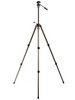  Velbon Sherpa 450 R/F 
