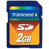 Фотография Transcend 30x (TS2GSDC) Фото Transcend 30x (TS2GSDC)