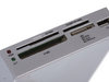 Фотография Vermata All-in-1 CK0020E (6824) внутр. серебристый Фото Vermata All-in-1 CK0020E (6824) внутр. серебристый