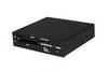  Vermata All-in-1 CK0020E (6817) . 