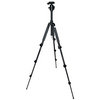 Фотография Continent HT-2 Штатив Фото Continent HT-2 Штатив