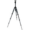 Фотография Continent HT-3 Profi Штатив Фото Continent HT-3 Profi Штатив