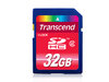 ���� Transcend Class2 (TS32GSDHC2)