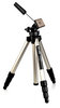 Фотография Slik COMPACT-XL Штатив Фото Slik COMPACT-XL Штатив