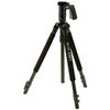 Фотография Slik PRO 330AF Штатив Фото Slik PRO 330AF Штатив