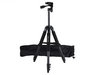 Фотография Slik SPRINT PRO II 3W BK Штатив Фото Slik SPRINT PRO II 3W BK Штатив