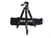  Slik SPRINT PRO II 3W GM 