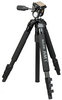 Фотография Slik PRO 500 EZ Штатив Фото Slik PRO 500 EZ Штатив