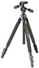 Фотография Slik PRO 580DX Штатив Фото Slik PRO 580DX Штатив