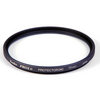 Фотография Kenko PRO 1D PROTECTOR 67mm защитный светофильтр Фото Kenko PRO 1D PROTECTOR 67mm защитный светофильтр