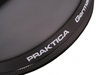 Фотография Schneider B&W Praktica C-POL 67mm Светофильтр 29122 Фото Schneider B&W Praktica C-POL 67mm Светофильтр 29122