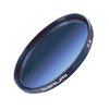 Фотография Marumi Cross Screen 67mm Лучевой фильтр Фото Marumi Cross Screen 67mm Лучевой фильтр