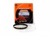 Фотография Marumi MC-UV (HAZE) 67mm Ультрафиолетовый фильтр Фото Marumi MC-UV (HAZE) 67mm Ультрафиолетовый фильтр