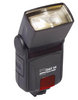  Doerr DAF-34 Zoom Flash   Canon