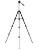 Фотография Velbon CX-888 Black Штатив Фото Velbon CX-888 Black Штатив