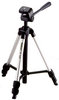 Фотография Velbon CX-200 Штатив Фото Velbon CX-200 Штатив