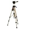 Фотография ERA ECS-3530 Штатив Фото ERA ECS-3530 Штатив