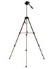 Фотография ERA ECS-3550 Штатив Фото ERA ECS-3550 Штатив