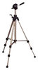 Фотография ERA ELT-0361A Штатив Фото ERA ELT-0361A Штатив