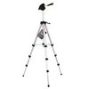 Фотография ERA ELT-0363 Штатив Фото ERA ELT-0363 Штатив