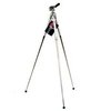 Фотография ERA ELT-2081C Штатив Фото ERA ELT-2081C Штатив