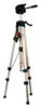 Фотография ERA ECS-3570 Штатив Фото ERA ECS-3570 Штатив