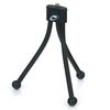 Фотография ERA ECP-0010 Штатив Фото ERA ECP-0010 Штатив