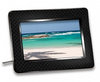 Фотография Transcend T.photo-700 Цифровая фоторамка 7 Фото Transcend T.photo-700 Цифровая фоторамка 7