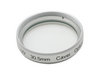 Фотография CAVEI CV-UV30.5 ультрафиолетовый фильтр Фото CAVEI CV-UV30.5 ультрафиолетовый фильтр