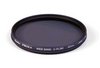 Фотография Kenko PRO 1D C-PL 55mm поляризационный светофильтр Фото Kenko PRO 1D C-PL 55mm поляризационный светофильтр