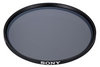 Фотография Sony VF-55NDAM Нейтрально-серый фильтр (ND) 55mm Фото Sony VF-55NDAM Нейтрально-серый фильтр (ND) 55mm