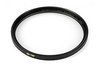 Фотография Schneider B+W 010 UV ALU 55mm Светофильтр 69821 Фото Schneider B+W 010 UV ALU 55mm Светофильтр 69821