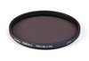 Фотография Kenko PRO 1D ND4 55mm нейтрально-серый светофильтр Фото Kenko PRO 1D ND4 55mm нейтрально-серый светофильтр