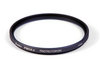Фотография Kenko PRO 1D PROTECTOR 58 mm защитный светофильтр Фото Kenko PRO 1D PROTECTOR 58 mm защитный светофильтр