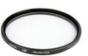 Фотография HOYA HD PROTECTOR 58 mm защитный светофильтр (Japan) Фото HOYA HD PROTECTOR 58 mm защитный светофильтр (Japan)