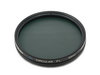 Фотография Kenko MC-PL-C 62mm поляризационный светофильтр Фото Kenko MC-PL-C 62mm поляризационный светофильтр