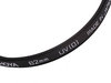 Фотография HOYA UV(0) 62 mm ультрафиолетовый светофильтр (Japan) Фото HOYA UV(0) 62 mm ультрафиолетовый светофильтр (Japan)