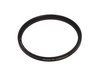 Фотография Schneider B+W 010M HS UV-HAZE 62mm Светофильтр 70231 Фото Schneider B+W 010M HS UV-HAZE 62mm Светофильтр 70231