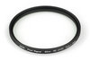 Фотография HOYA PRO1D UV(0) 62 mm ультрафиолетовый светофильтр (Japan) Фото HOYA PRO1D UV(0) 62 mm ультрафиолетовый светофильтр (Japan)