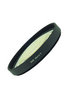 Фотография Marumi DHG Macro 3 62mm Макролинза Фото Marumi DHG Macro 3 62mm Макролинза