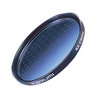 Фотография Marumi 6XCross 62mm Лучевой фильтр Фото Marumi 6XCross 62mm Лучевой фильтр