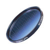 Фотография Marumi 8XCross 62mm Лучевой фильтр Фото Marumi 8XCross 62mm Лучевой фильтр