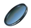 Фотография Marumi Diffusion 62 mm Рассеивающий фильтр Фото Marumi Diffusion 62 mm Рассеивающий фильтр