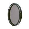 Фотография Rodenstock 62mm C-PL поляризационный светофильтр Фото Rodenstock 62mm C-PL поляризационный светофильтр